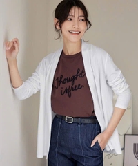 [Có Bigsize] Cardigan Tiadasse xuất xịn