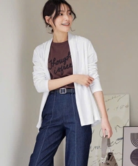 [Có Bigsize] Cardigan Tiadasse xuất xịn