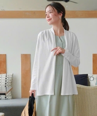[Có Bigsize] Cardigan Tiadasse xuất xịn