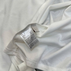 [Có Bigsize] Cardigan Tiadasse xuất xịn