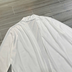 [Có Bigsize] Cardigan Tiadasse xuất xịn