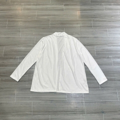 [Có Bigsize] Cardigan Tiadasse xuất xịn
