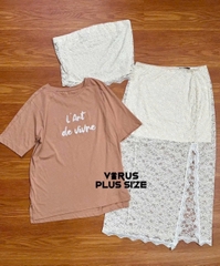 Set ren f21plus xuất xịn(lẻ)
