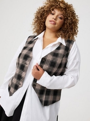 Gile Torrid caro xuất xịn bigsize