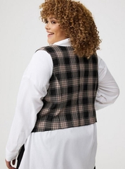 Gile Torrid caro xuất xịn bigsize