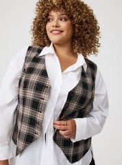 Gile Torrid caro xuất xịn bigsize