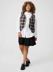 Gile Torrid caro xuất xịn bigsize