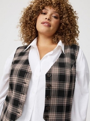 Gile Torrid caro xuất xịn bigsize