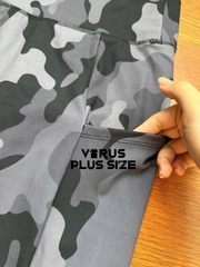 Legging tập Giuluana xuất xịn bigsize