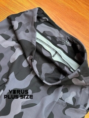 Legging tập Giuluana xuất xịn bigsize