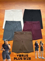 Biker Old everywear cotton xuất xịn bigsize