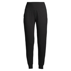 [viruSpluSSize]quần legging ống bo bigSize xuất xịn