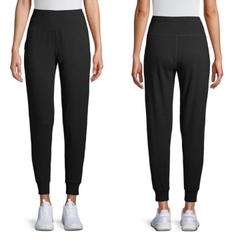 [viruSpluSSize]quần legging ống bo bigSize xuất xịn