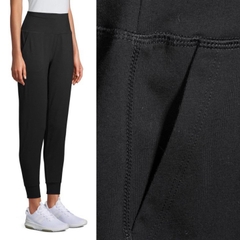 [viruSpluSSize]quần legging ống bo bigSize xuất xịn