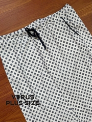 Set pjm Primark thun thoáng mát bigsize