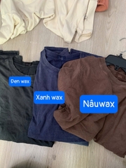 Áo thun NUUDs xuất xịn bigsize form to(nuudsatxl)