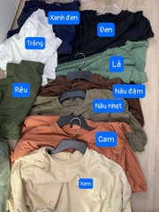 Áo thun NUUDs xuất xịn bigsize form to(nuudsatxl)