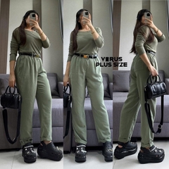 Áo tay dài gân and now this xuất xịn(set áo balo + áo tay dài)