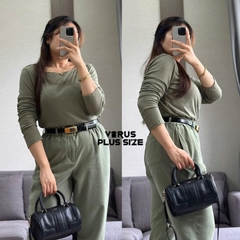 Áo tay dài gân and now this xuất xịn(set áo balo + áo tay dài)