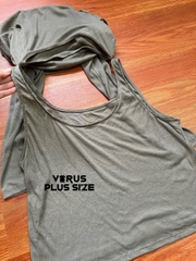 Áo tay dài gân and now this xuất xịn(set áo balo + áo tay dài)