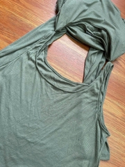 Áo tay dài gân and now this xuất xịn(set áo balo + áo tay dài)