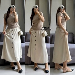 Áo babytee Un1 cotton thoáng mát xuất xịn