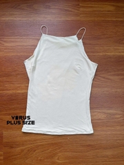 Áo dây bún fashion nova thun bigsize