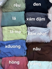 Đầm body Wilfred thun đanh mịn co giãn bigsize xuất xịn