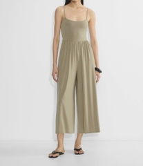 Jumsuit dây wilfred xinh bigsize