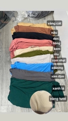Jumsuit dây wilfred xinh bigsize