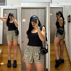 [viruSpluSSize]áo crop f21 thun tăm bigSize xuất xịn(9964)