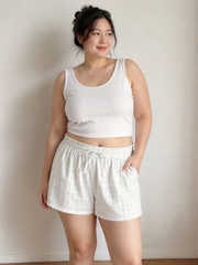 [viruSpluSSize]quần ngủ ANKO bigSize xuất xịn.