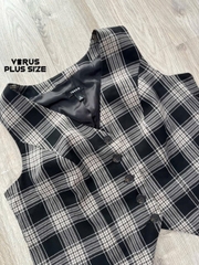 Gile Torrid xuất xịn bigsize