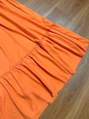 Maxi Shein cánh tiên xuất xịn