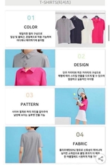 [viruSpluSSize]Áo polo AriStow co dãn tốt mát mịn nhẹ bigSize