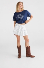 Áo thun tank Aéro xuất xịn cotton thoáng mát