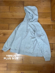Set hoodie + quần cargo suông G@p xuất xịn(hoodiext/qnicargo)