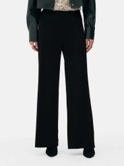 Quần ống rộng Primark lưng thun xuất xịn