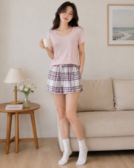 Short anybody eo thun bigsize