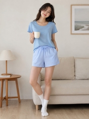Short anybody kate bigsize xuất xịn