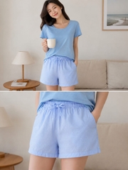 Short anybody kate bigsize xuất xịn