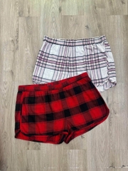 Short anybody eo thun bigsize