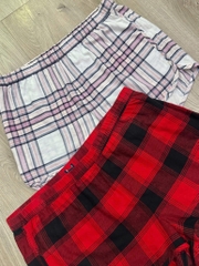 Short anybody eo thun bigsize
