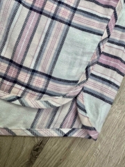 Short anybody eo thun bigsize