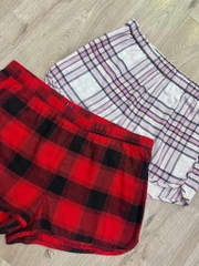 Short anybody eo thun bigsize