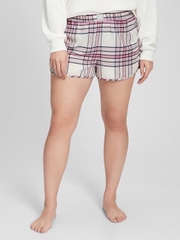 Short anybody eo thun bigsize
