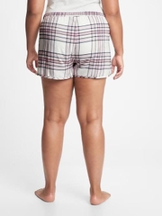 Short anybody eo thun bigsize