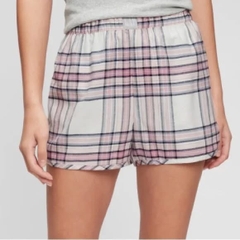 Short anybody eo thun bigsize