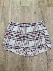 Short anybody eo thun bigsize