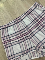 Short anybody eo thun bigsize